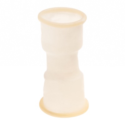 Sas standard en latex pour PENIMASTER 