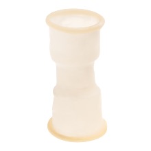 Sas standard en latex pour PENIMASTER 