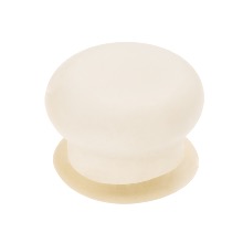 Membrane d’adhérence standard en latex pour PENIMASTER 